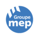 Groupe MEP