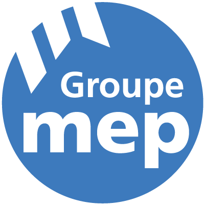 (c) Groupemep.com